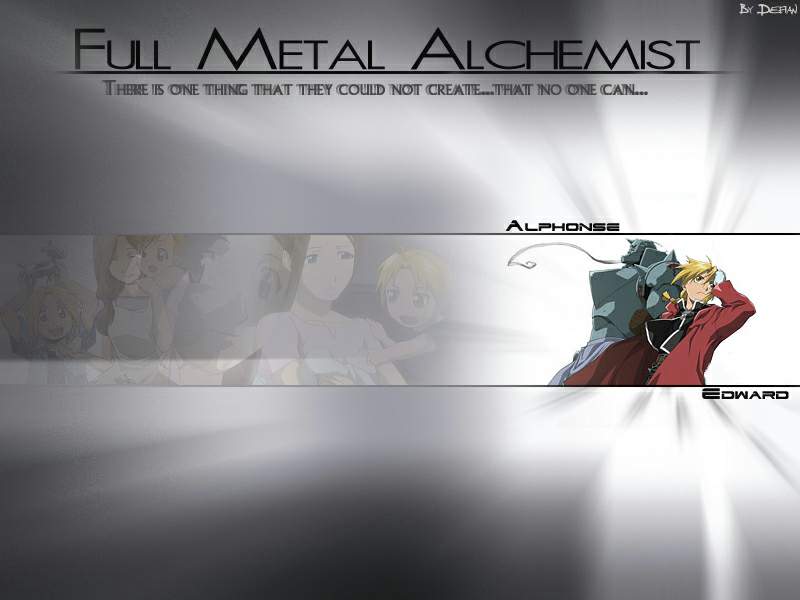 Otaku Gallery  / Anime e Manga / Full Metal Alchemist / Wallpapers / 047.jpg